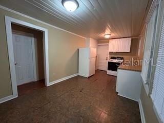 En Venta: $129,900 (2 camas, 1 baños, 872 Pies cuadrados)