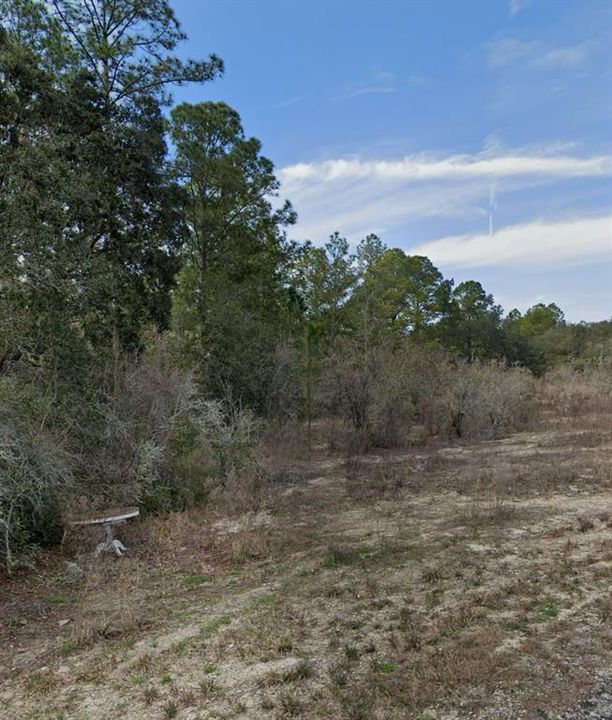 For Sale: $32,000 (1.30 acres)