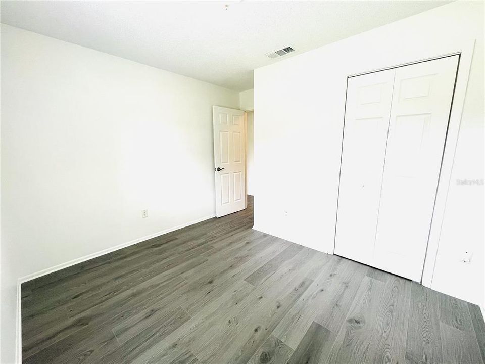 For Rent: $2,000 (3 beds, 1 baths, 1064 Square Feet)