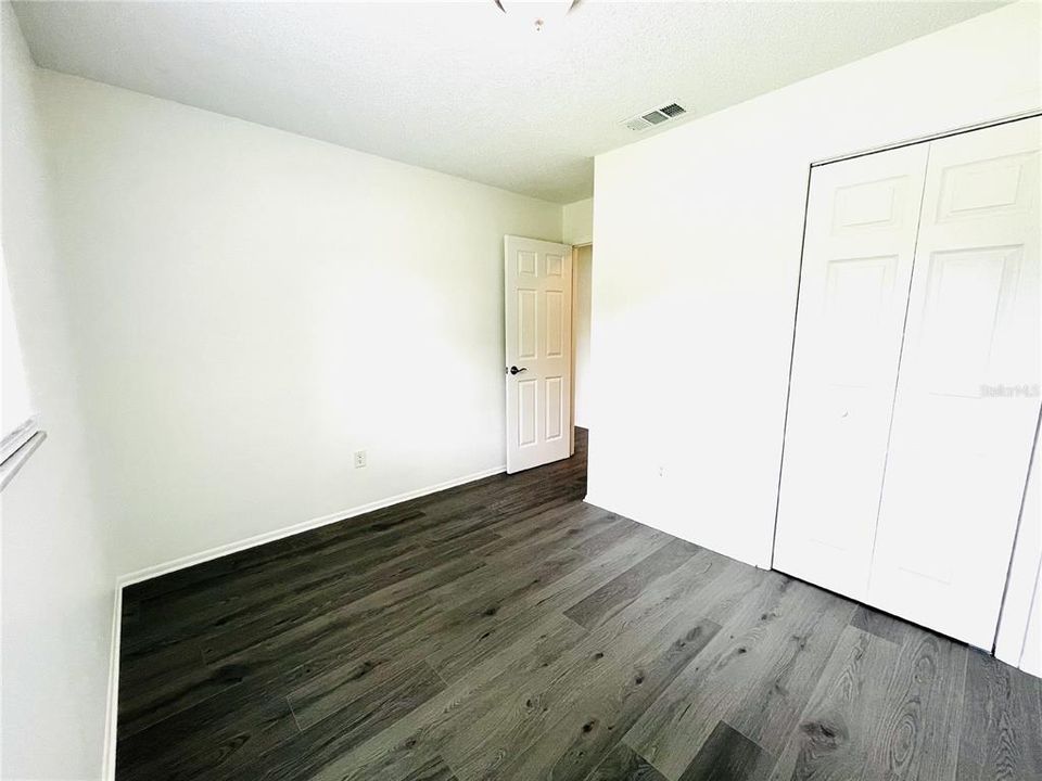 For Rent: $2,000 (3 beds, 1 baths, 1064 Square Feet)