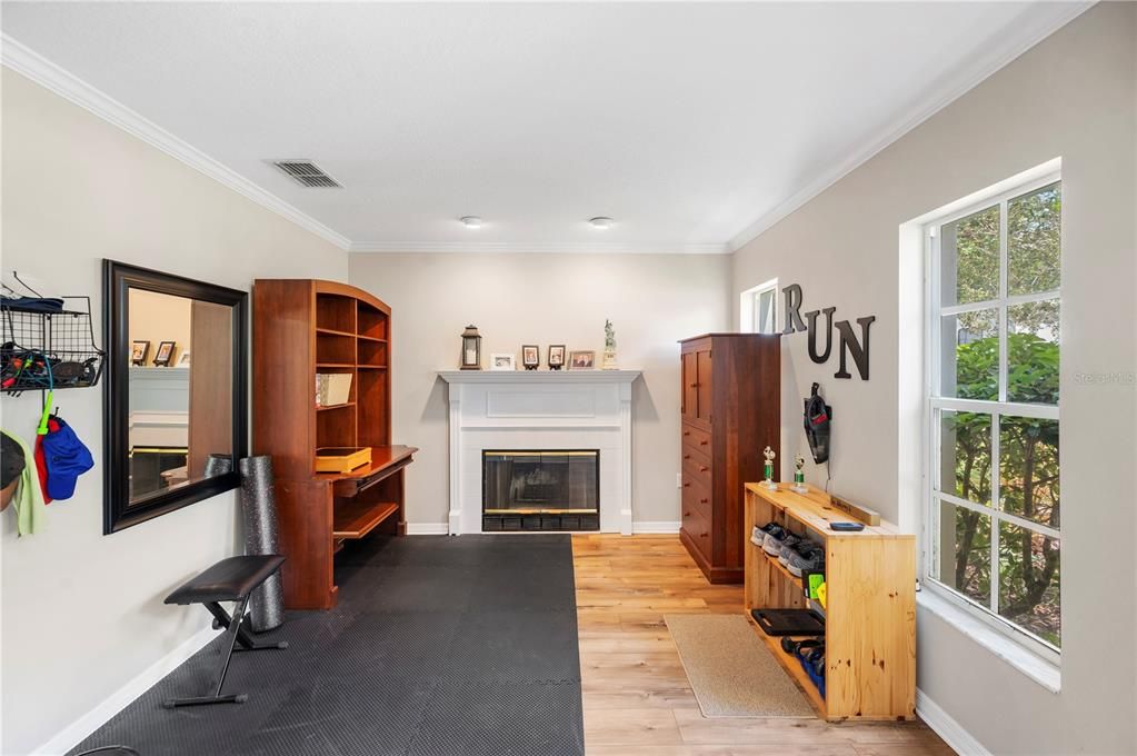 Active With Contract: $465,000 (4 beds, 2 baths, 2357 Square Feet)