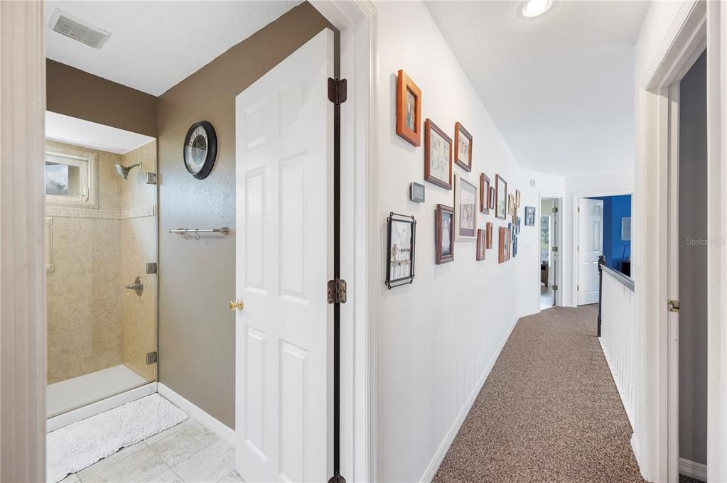 Active With Contract: $465,000 (4 beds, 2 baths, 2357 Square Feet)