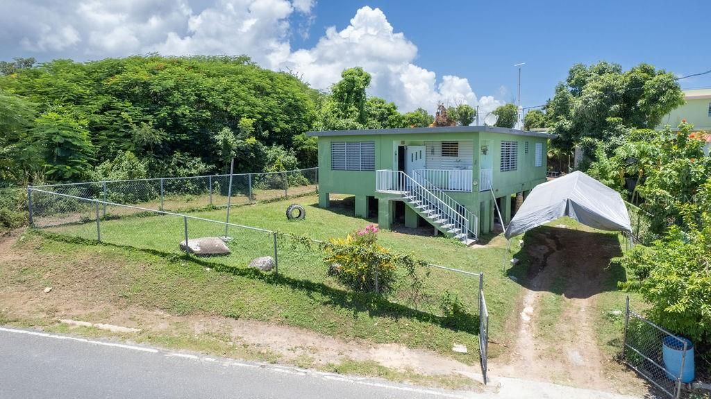 Recently Sold: $280,000 (3 beds, 1 baths, 1130 Square Feet)