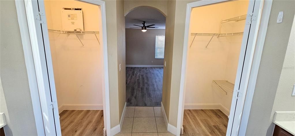 Active With Contract: $2,900 (5 beds, 3 baths, 2308 Square Feet)