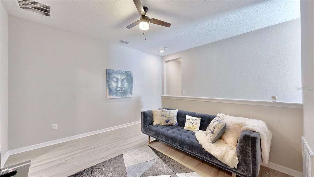 Active With Contract: $2,300 (3 beds, 2 baths, 1807 Square Feet)