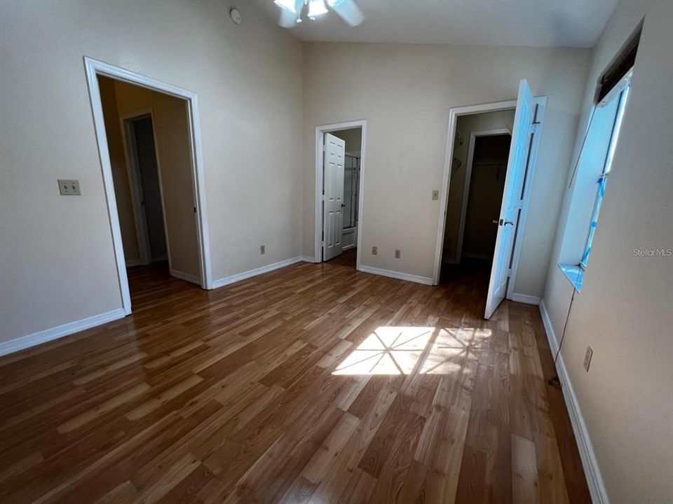 For Rent: $1,750 (2 beds, 2 baths, 1191 Square Feet)