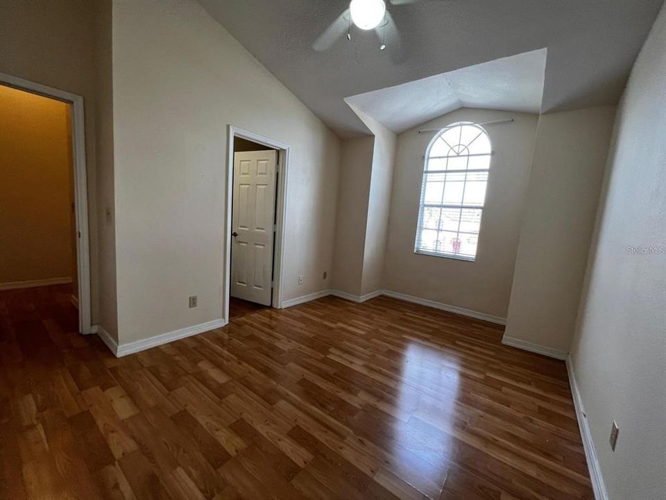 For Rent: $1,750 (2 beds, 2 baths, 1191 Square Feet)