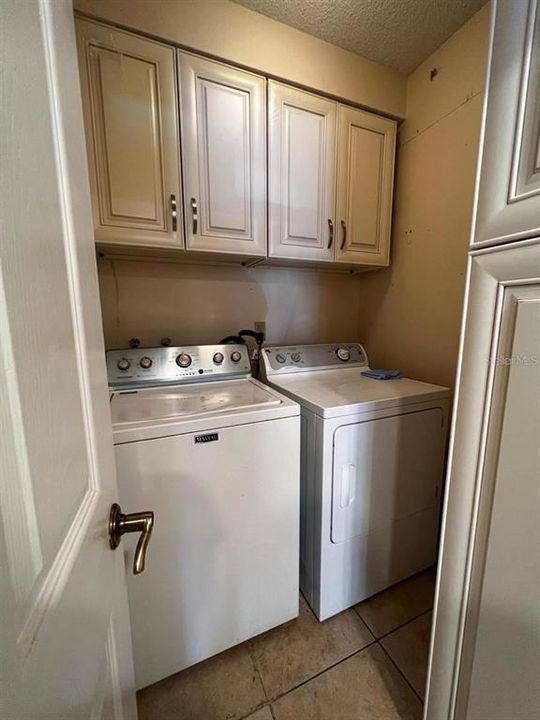 For Rent: $1,750 (2 beds, 2 baths, 1191 Square Feet)