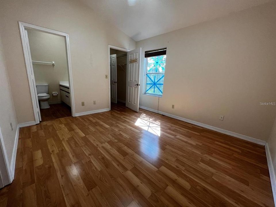 For Rent: $1,750 (2 beds, 2 baths, 1191 Square Feet)