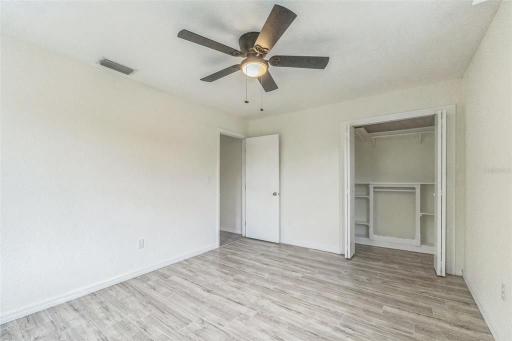 For Sale: $325,000 (4 beds, 2 baths, 2022 Square Feet)