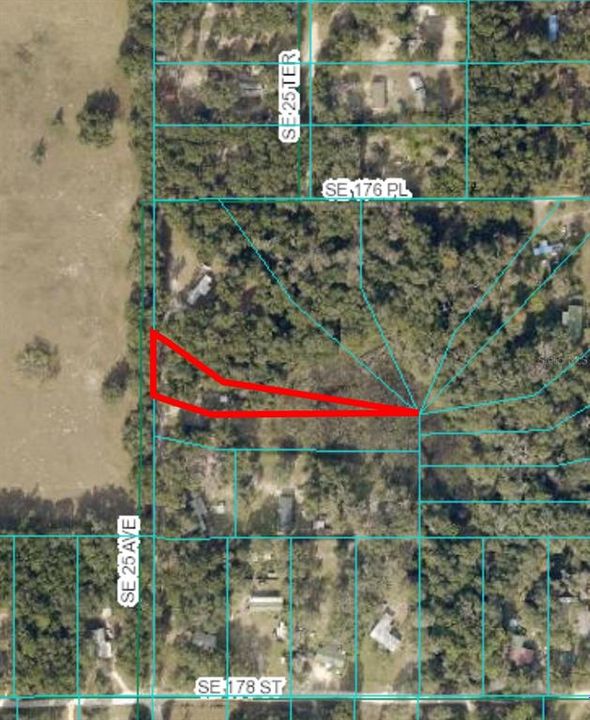 For Sale: $19,000 (0.62 acres)