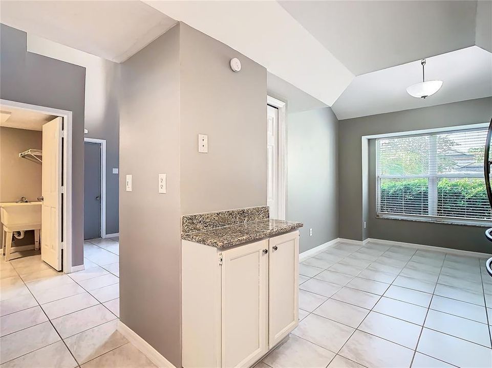 For Sale: $539,900 (4 beds, 2 baths, 2214 Square Feet)