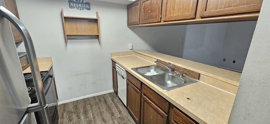 For Rent: $1,649 (2 beds, 2 baths, 1060 Square Feet)