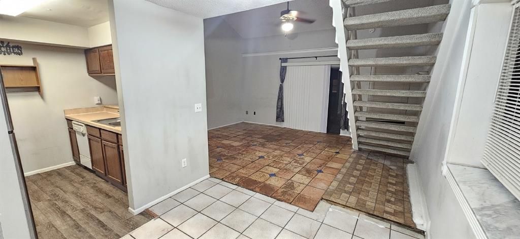 For Rent: $1,649 (2 beds, 2 baths, 1060 Square Feet)