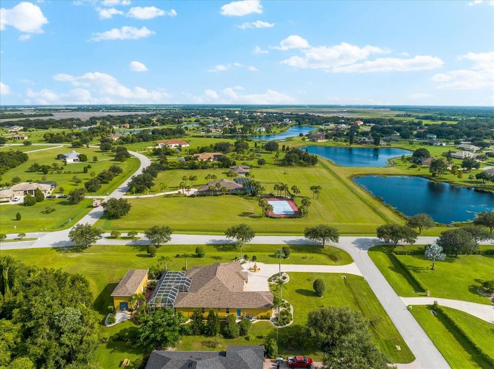 For Sale: $1,500,000 (4 beds, 3 baths, 3368 Square Feet)