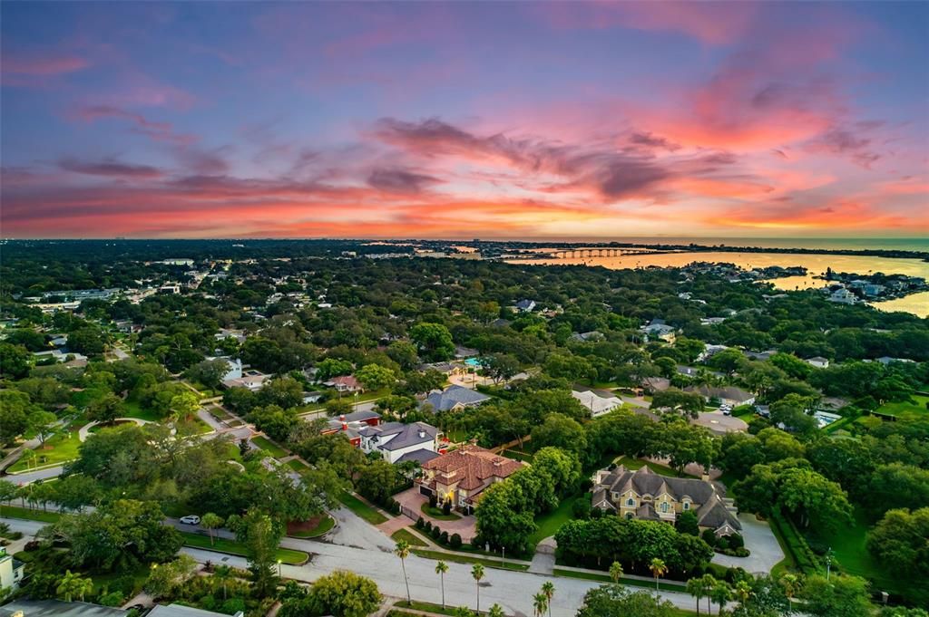 Active With Contract: $2,850,000 (7 beds, 4 baths, 6018 Square Feet)