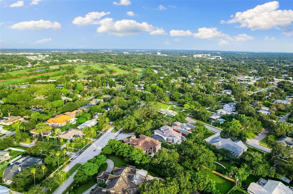 Active With Contract: $2,850,000 (7 beds, 4 baths, 6018 Square Feet)