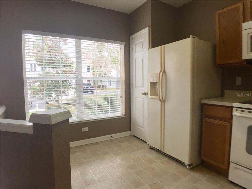 For Rent: $1,549 (2 beds, 2 baths, 1078 Square Feet)