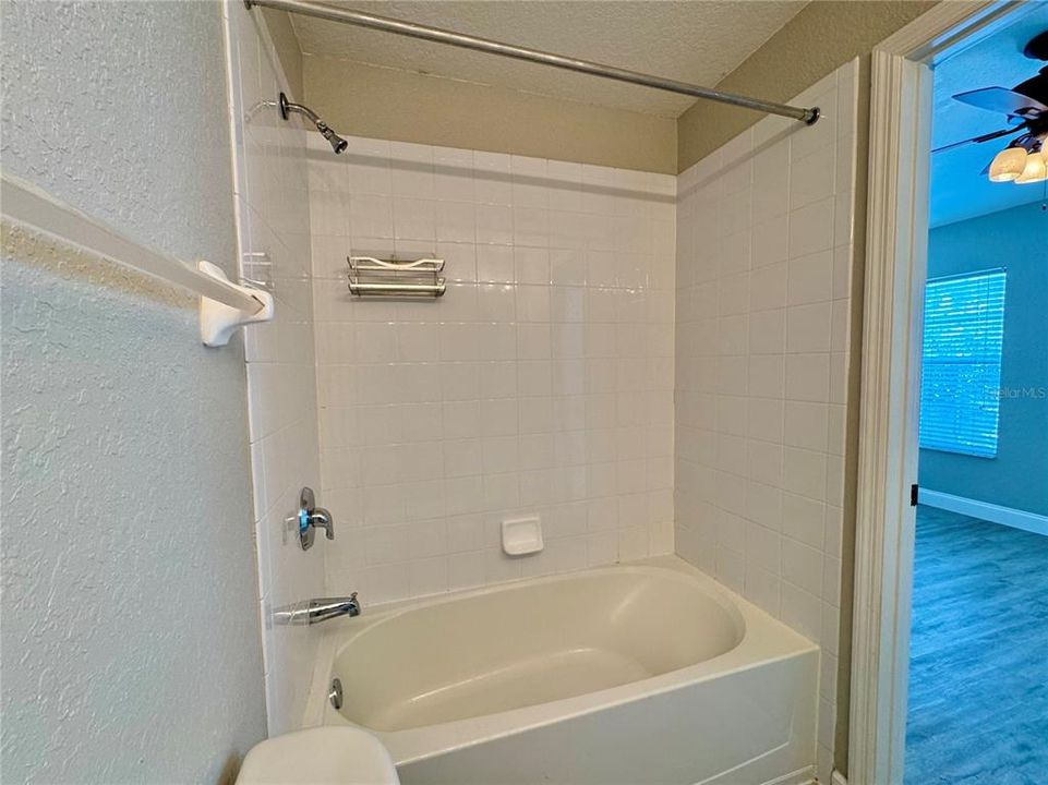 For Rent: $1,549 (2 beds, 2 baths, 1078 Square Feet)