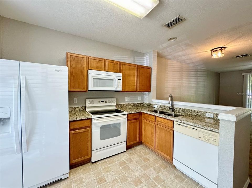 For Rent: $1,549 (2 beds, 2 baths, 1078 Square Feet)