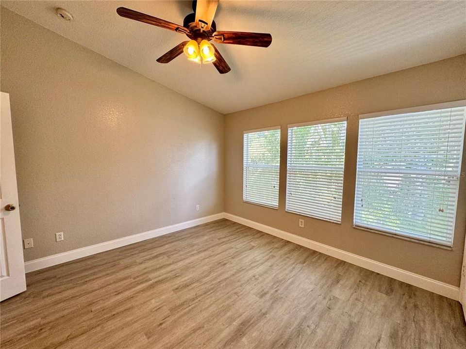 For Rent: $1,549 (2 beds, 2 baths, 1078 Square Feet)