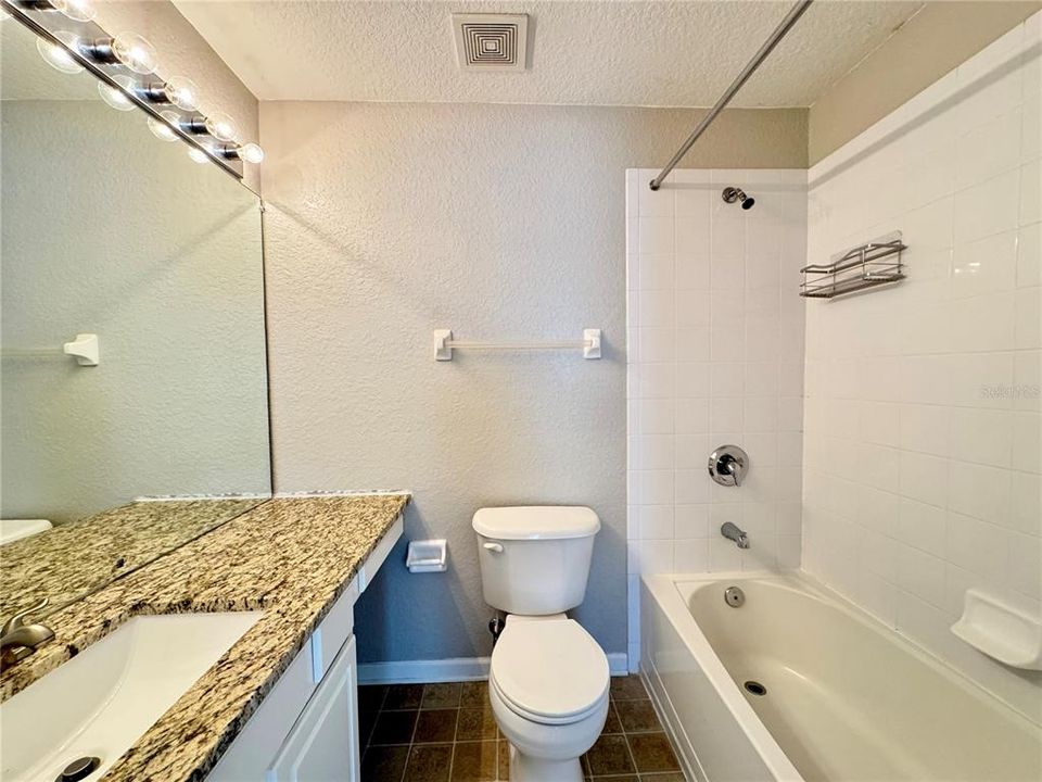 For Rent: $1,549 (2 beds, 2 baths, 1078 Square Feet)