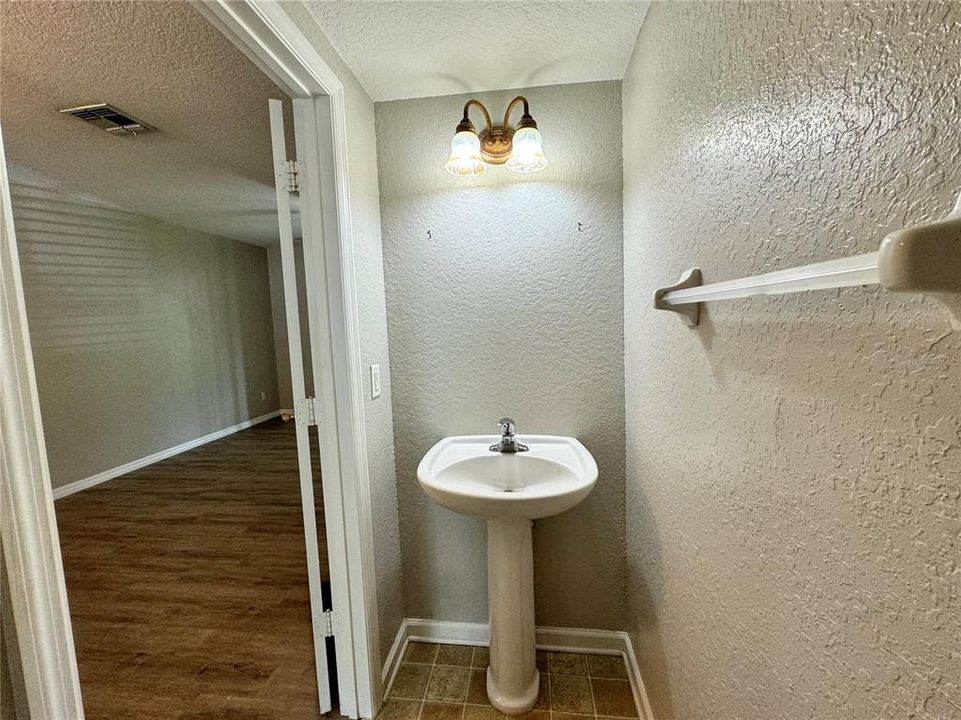 For Rent: $1,549 (2 beds, 2 baths, 1078 Square Feet)