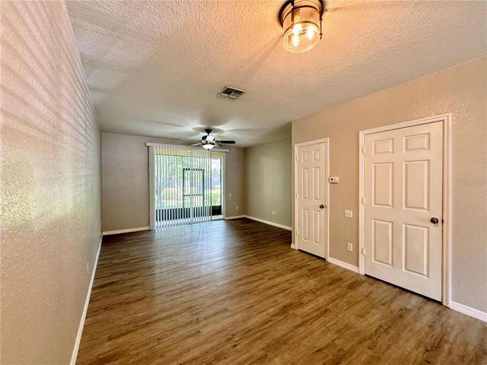 For Rent: $1,549 (2 beds, 2 baths, 1078 Square Feet)