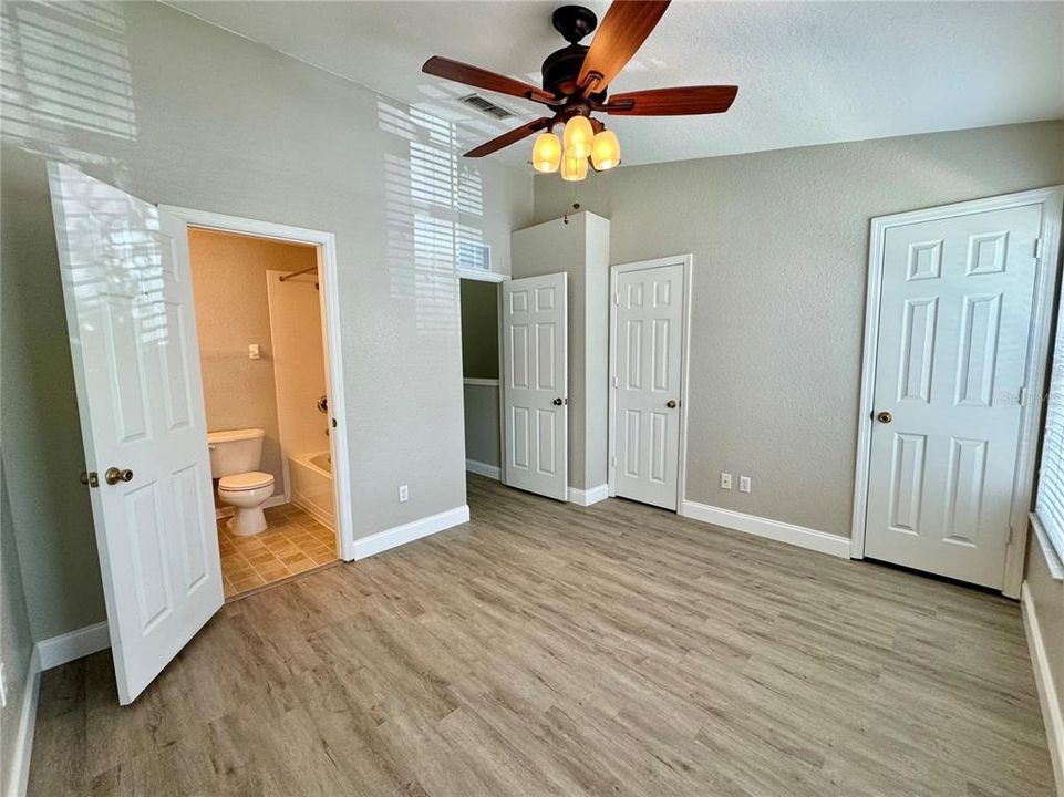 For Rent: $1,549 (2 beds, 2 baths, 1078 Square Feet)