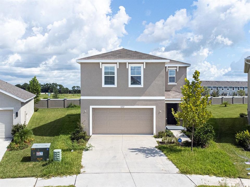 Active With Contract: $2,800 (4 beds, 2 baths, 2260 Square Feet)