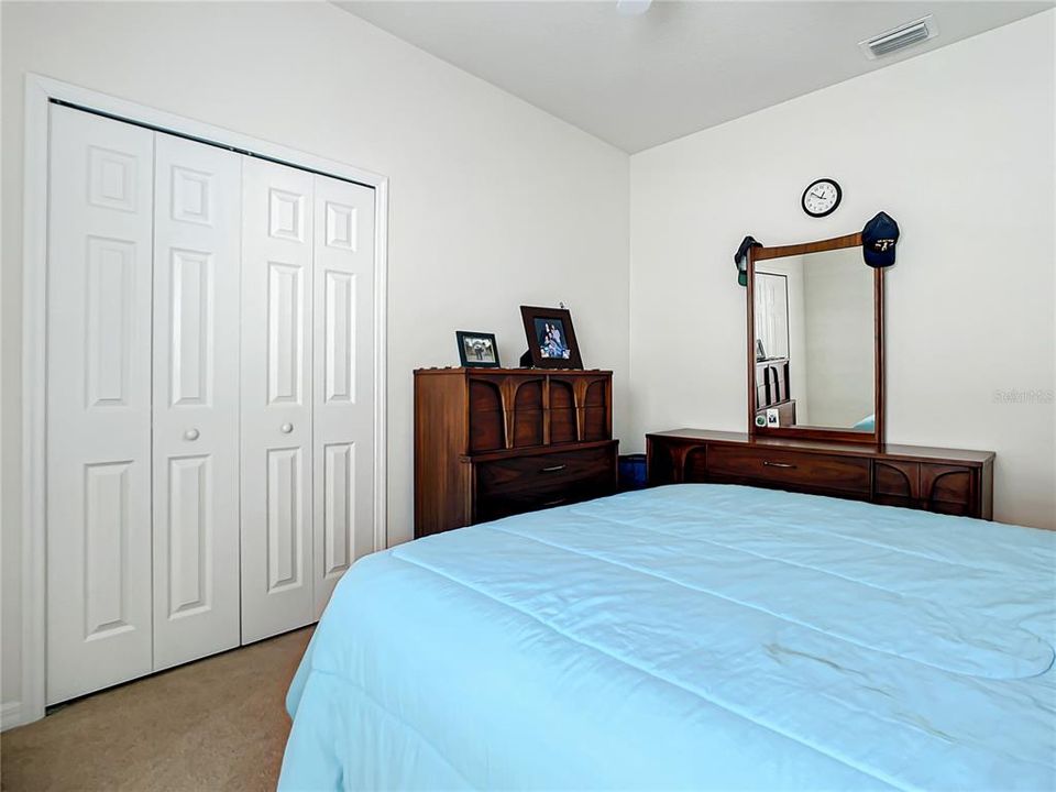 Guest Bedroom 3