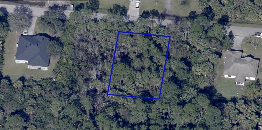 На продажу: $38,500 (0.23 acres)