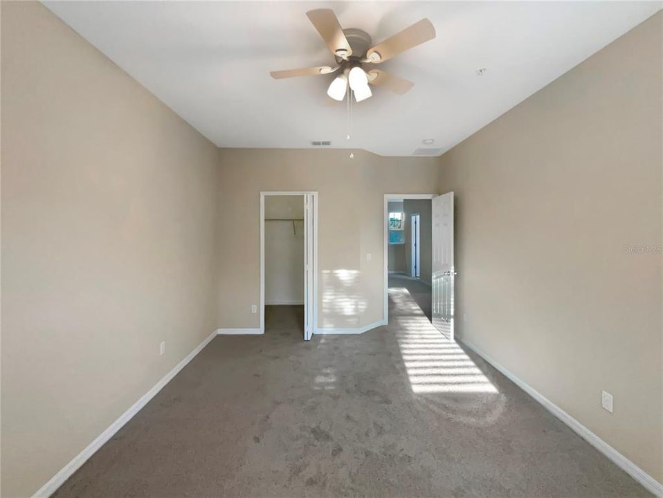 For Sale: $410,000 (3 beds, 2 baths, 2067 Square Feet)