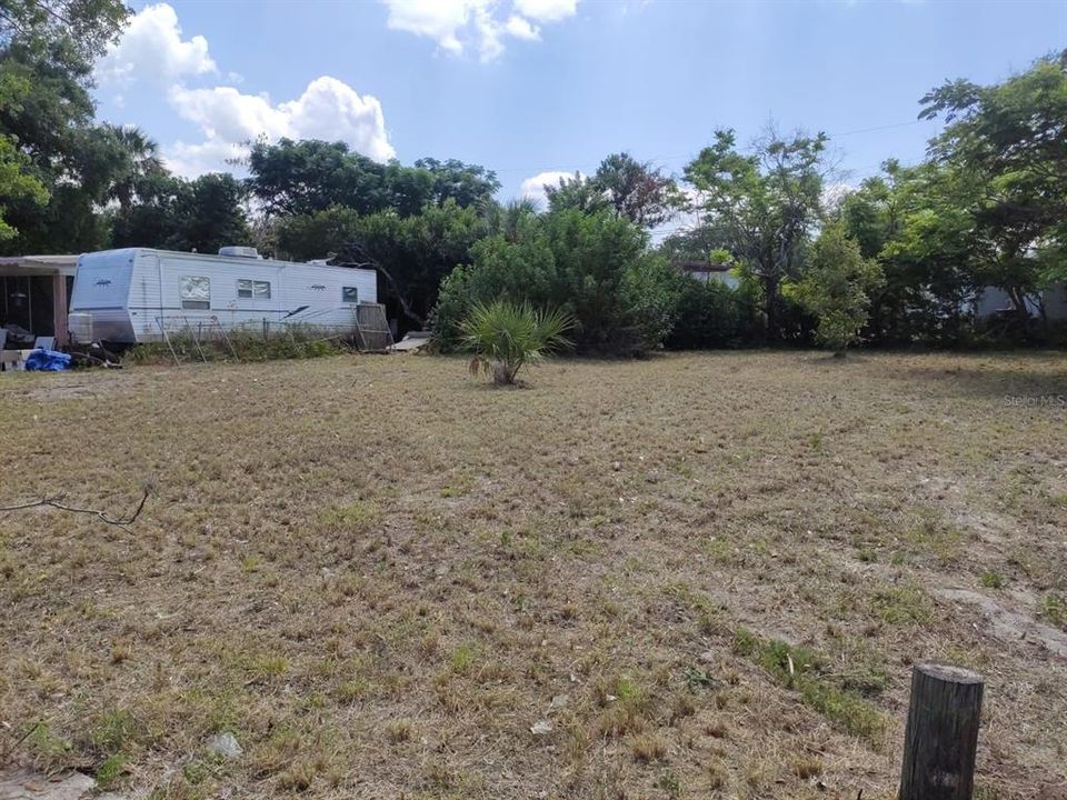 En Venta: $45,900 (0.17 acres)