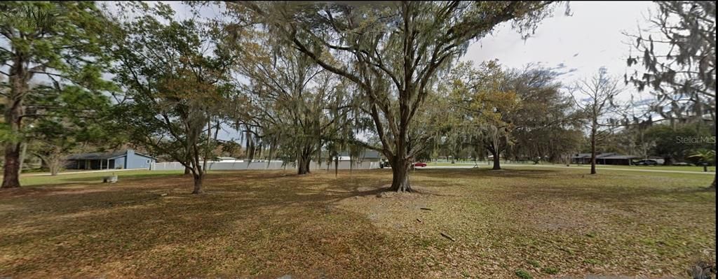 最近售出: $101,900 (1.03 acres)