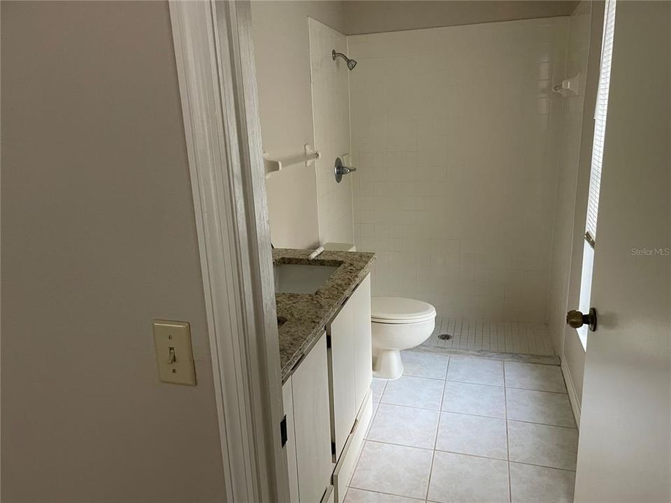 For Rent: $2,150 (3 beds, 2 baths, 1480 Square Feet)