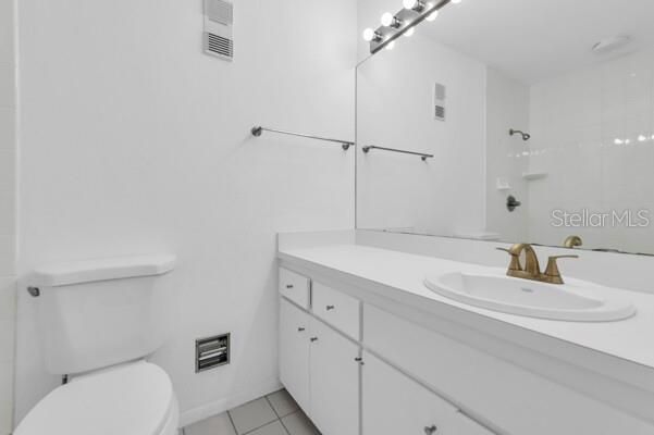 For Sale: $235,000 (2 beds, 2 baths, 1257 Square Feet)