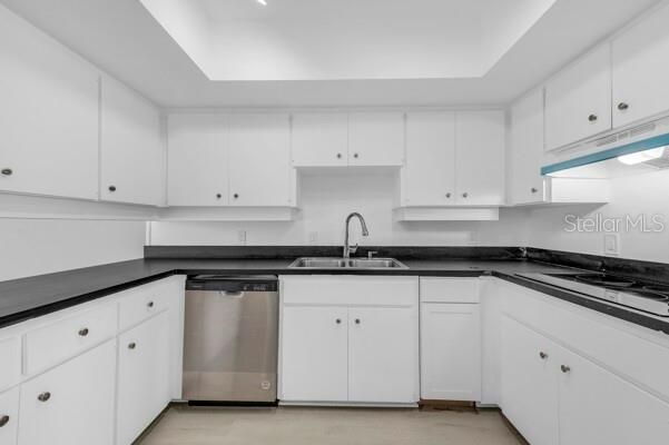 For Sale: $235,000 (2 beds, 2 baths, 1257 Square Feet)