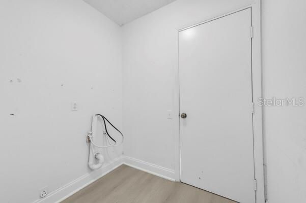 For Sale: $235,000 (2 beds, 2 baths, 1257 Square Feet)