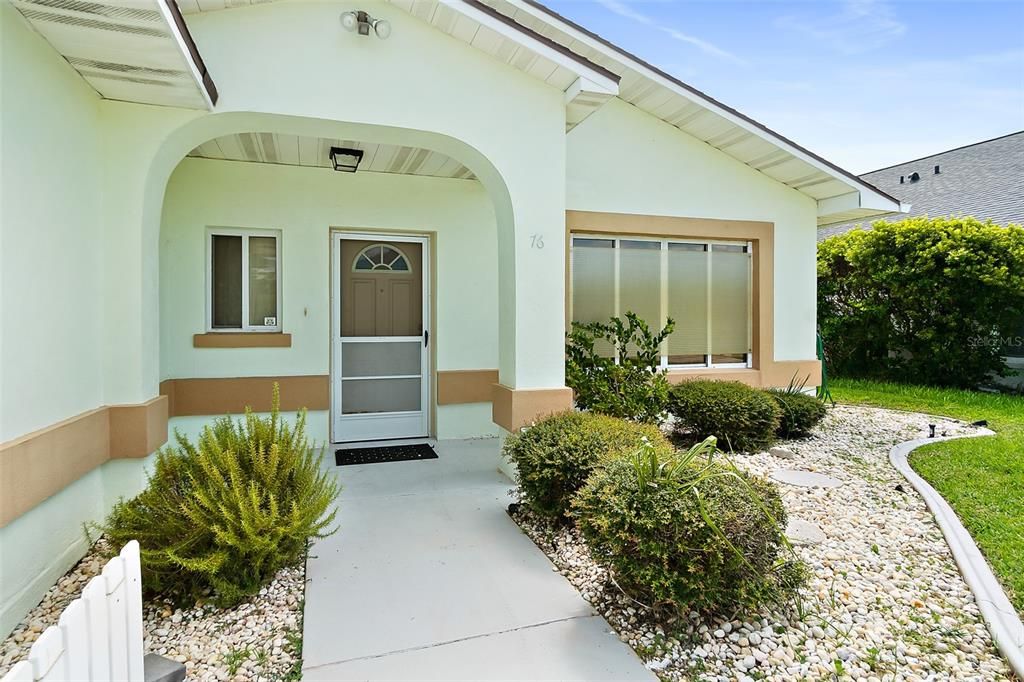 Active With Contract: $498,500 (3 beds, 2 baths, 1861 Square Feet)