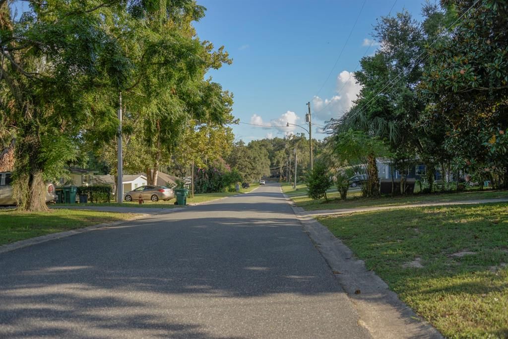 For Sale: $248,000 (3 beds, 2 baths, 1487 Square Feet)