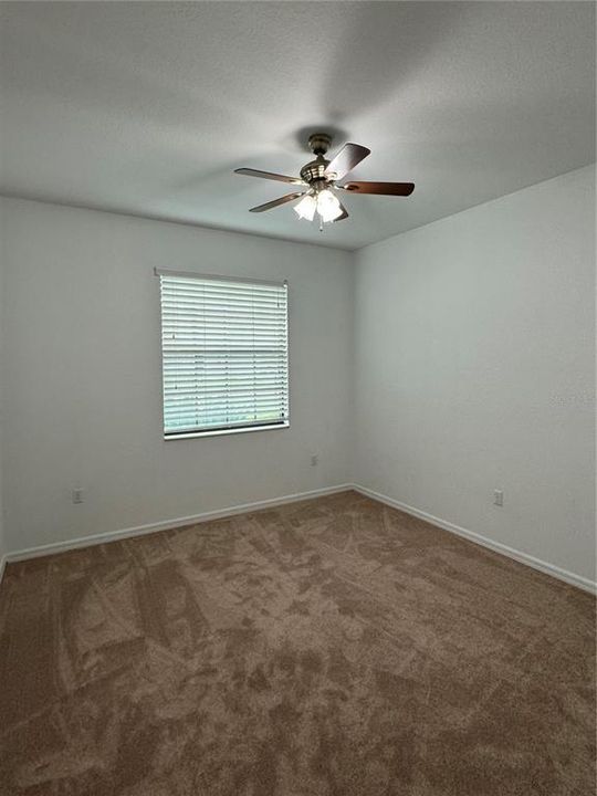 For Rent: $2,900 (4 beds, 3 baths, 2049 Square Feet)