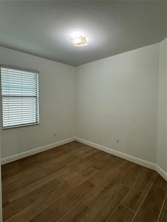 For Rent: $2,900 (4 beds, 3 baths, 2049 Square Feet)