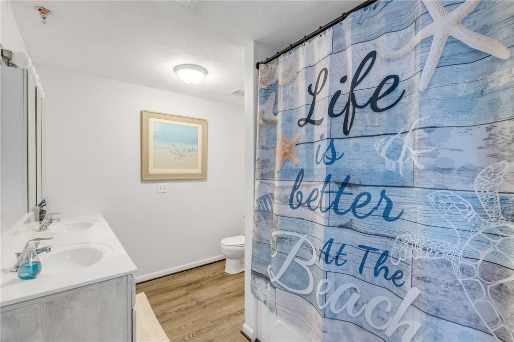 На продажу: $1,750,000 (0 спален, 0 ванн, 3888 Квадратных фут)