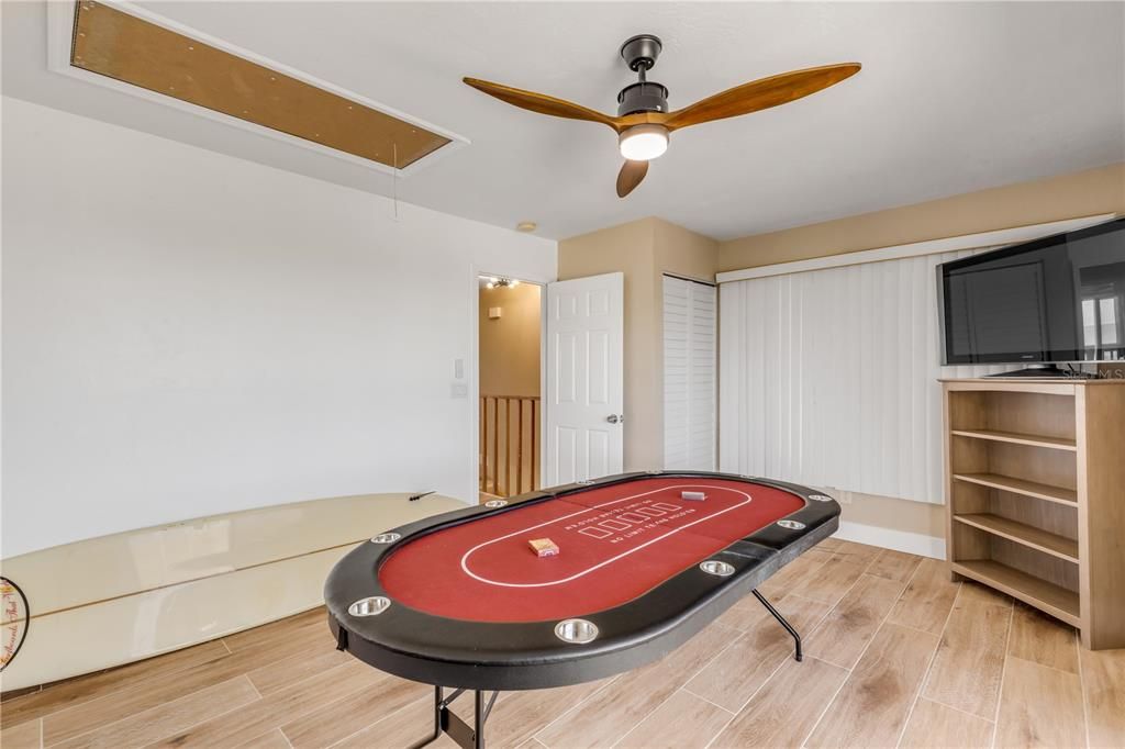 На продажу: $1,750,000 (0 спален, 0 ванн, 3888 Квадратных фут)