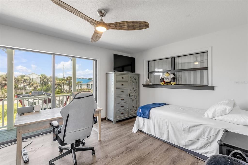 На продажу: $1,750,000 (0 спален, 0 ванн, 3888 Квадратных фут)