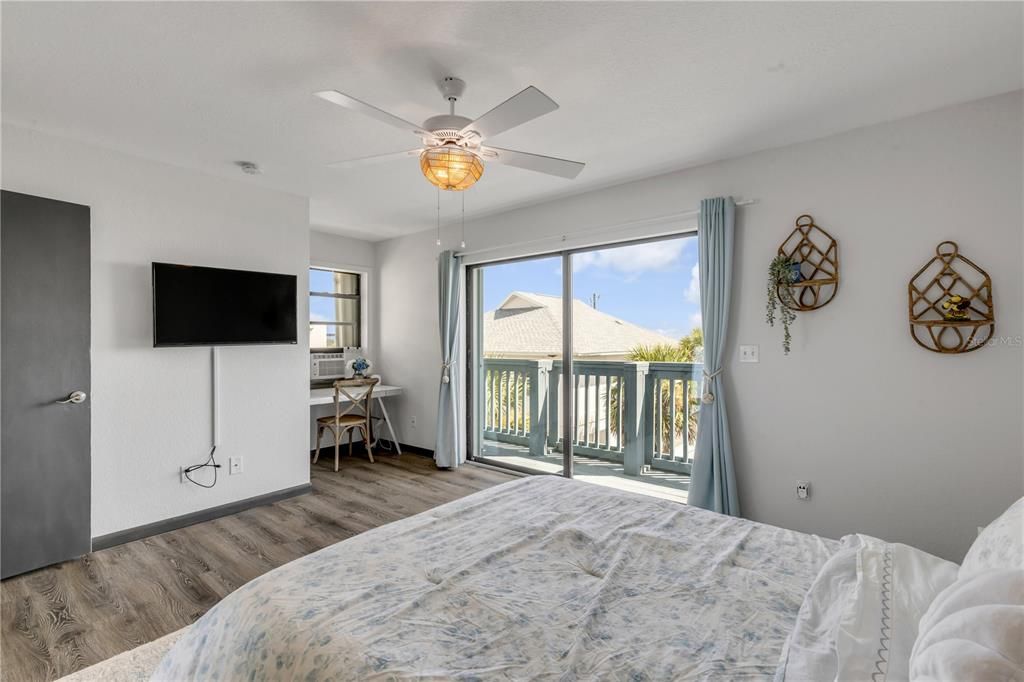 На продажу: $1,750,000 (0 спален, 0 ванн, 3888 Квадратных фут)