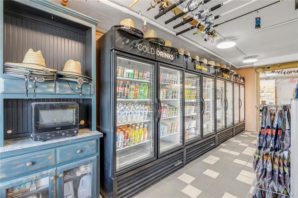 На продажу: $1,750,000 (0 спален, 0 ванн, 3888 Квадратных фут)