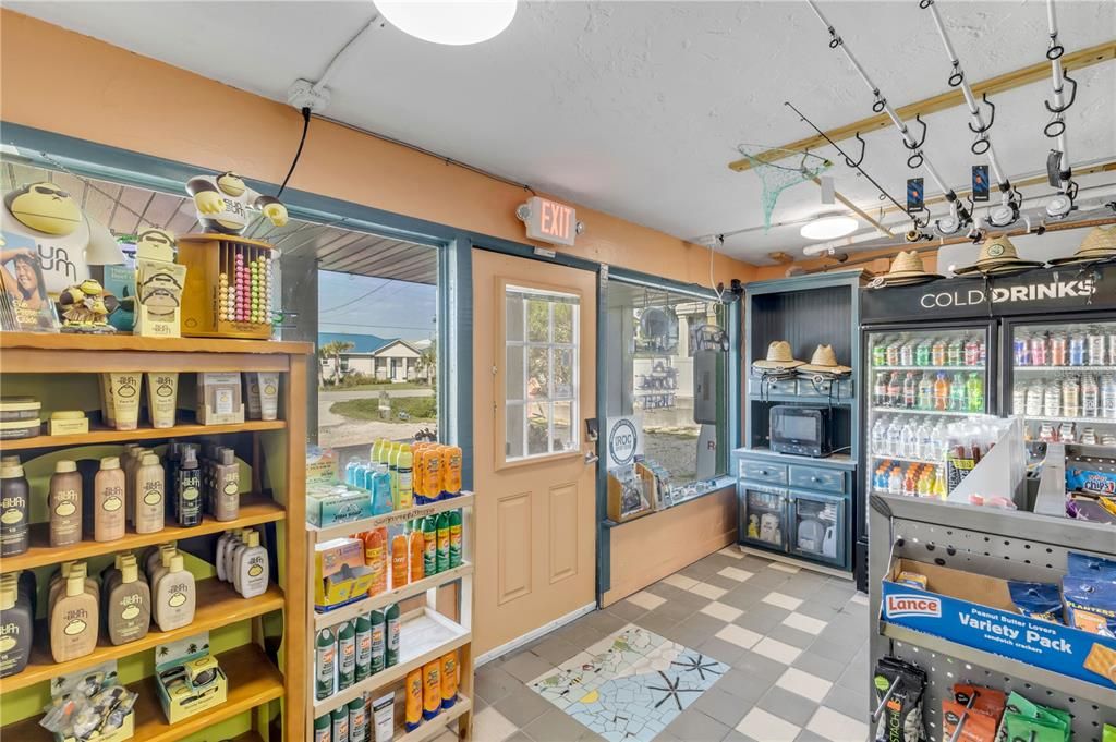 На продажу: $1,750,000 (0 спален, 0 ванн, 3888 Квадратных фут)