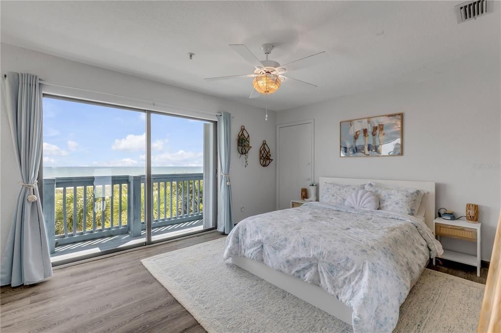 На продажу: $1,750,000 (0 спален, 0 ванн, 3888 Квадратных фут)